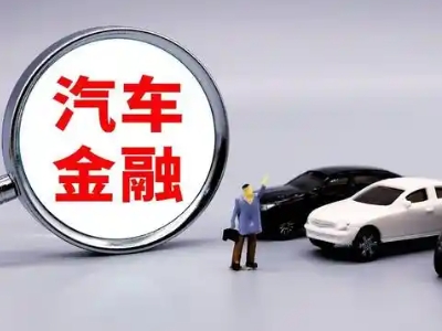 呼兰押车贷款不是本人可以么?