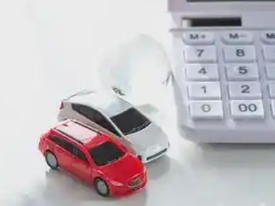 呼兰汽车抵押贷款应该考虑的因素有哪些?